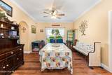 460 Firetower Road - Photo 14
