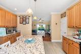460 Firetower Road - Photo 15