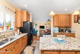 460 Firetower Road - Photo 16