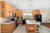 460 Firetower Road - Photo 17