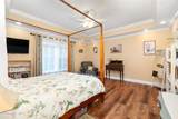 460 Firetower Road - Photo 18