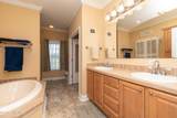 460 Firetower Road - Photo 19