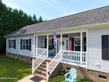 460 Firetower Road - Photo 2
