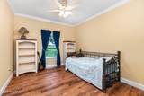 460 Firetower Road - Photo 22