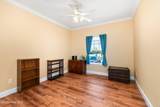 460 Firetower Road - Photo 23