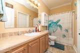 460 Firetower Road - Photo 24