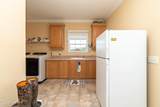 460 Firetower Road - Photo 25