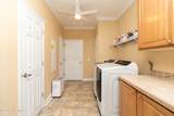 460 Firetower Road - Photo 26