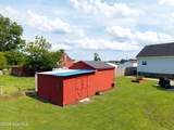 460 Firetower Road - Photo 27
