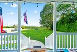 460 Firetower Road - Photo 28