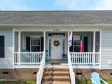 460 Firetower Road - Photo 3