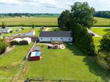 460 Firetower Road - Photo 5