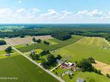 460 Firetower Road - Photo 6