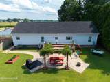 460 Firetower Road - Photo 7