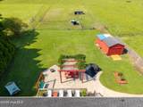 460 Firetower Road - Photo 8