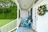 460 Firetower Road - Photo 9