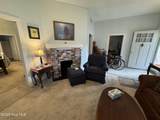 105 4th Street - Photo 10