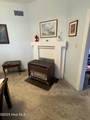 105 4th Street - Photo 13