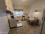105 4th Street - Photo 14