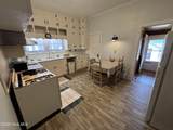 105 4th Street - Photo 15