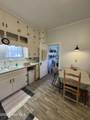 105 4th Street - Photo 16