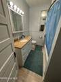 105 4th Street - Photo 18