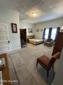105 4th Street - Photo 20