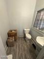 105 4th Street - Photo 22