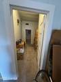 105 4th Street - Photo 26