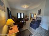 105 4th Street - Photo 8