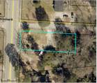 209 Main Street - Photo 1