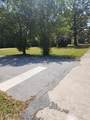 209 Main Street - Photo 4