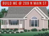 209 Main Street - Photo 6