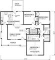 209 Main Street - Photo 8