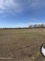 5093 Owen Hill Road - Photo 1