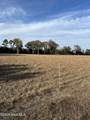 5093 Owen Hill Road - Photo 10