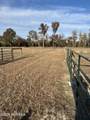 5093 Owen Hill Road - Photo 11