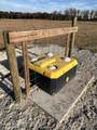 5093 Owen Hill Road - Photo 12