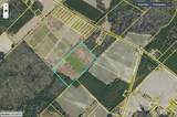 5093 Owen Hill Road - Photo 14
