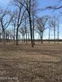 5093 Owen Hill Road - Photo 2