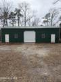 5093 Owen Hill Road - Photo 29