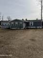 5093 Owen Hill Road - Photo 3