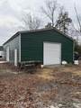5093 Owen Hill Road - Photo 30