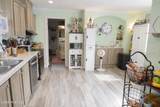 5093 Owen Hill Road - Photo 31