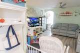 5093 Owen Hill Road - Photo 32