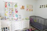 5093 Owen Hill Road - Photo 33