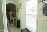 5093 Owen Hill Road - Photo 34