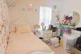 5093 Owen Hill Road - Photo 35
