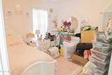5093 Owen Hill Road - Photo 36