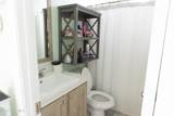 5093 Owen Hill Road - Photo 37